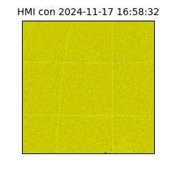 shmi - 2024-11-17T16:58:32.200000