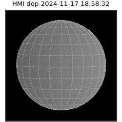 shmi - 2024-11-17T18:58:32.200000