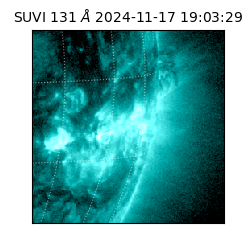 suvi - 2024-11-17T19:03:29.961000