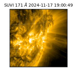 suvi - 2024-11-17T19:00:49.969000