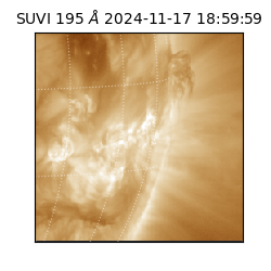 suvi - 2024-11-17T18:59:59.978000