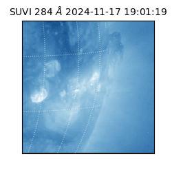 suvi - 2024-11-17T19:01:19.972000