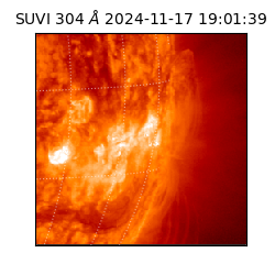 suvi - 2024-11-17T19:01:39.982000