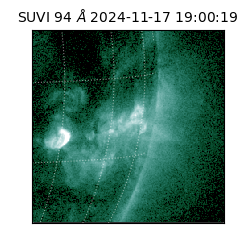 suvi - 2024-11-17T19:00:19.974000