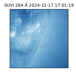 suvi - 2024-11-17T17:01:19.666000