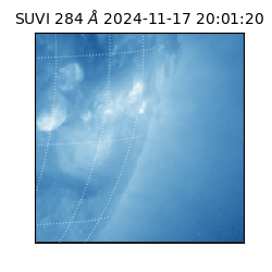 suvi - 2024-11-17T20:01:20.126000