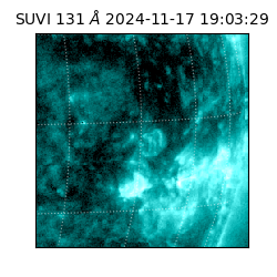 suvi - 2024-11-17T19:03:29.961000