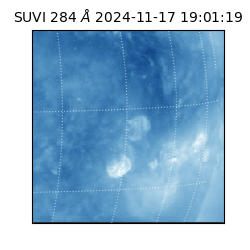 suvi - 2024-11-17T19:01:19.972000