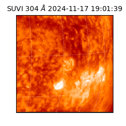 suvi - 2024-11-17T19:01:39.982000