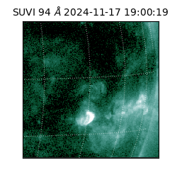 suvi - 2024-11-17T19:00:19.974000