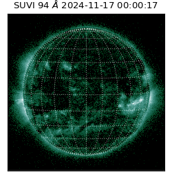 suvi - 2024-11-17T00:00:17.042000