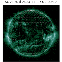 suvi - 2024-11-17T02:00:17.350000