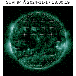 suvi - 2024-11-17T18:00:19.820000