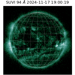 suvi - 2024-11-17T19:00:19.974000