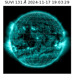 suvi - 2024-11-17T19:03:29.961000