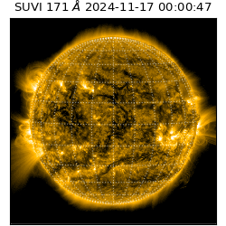 suvi - 2024-11-17T00:00:47.049000