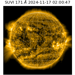 suvi - 2024-11-17T02:00:47.339000