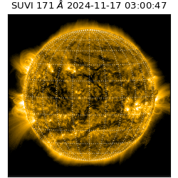 suvi - 2024-11-17T03:00:47.493000