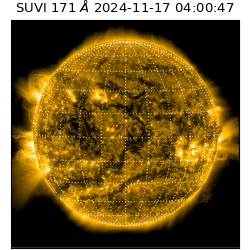 suvi - 2024-11-17T04:00:47.649000