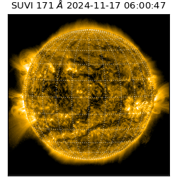 suvi - 2024-11-17T06:00:47.963000