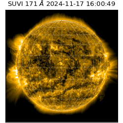 suvi - 2024-11-17T16:00:49.503000