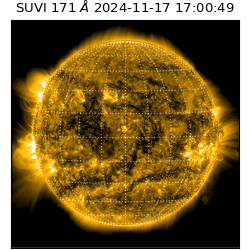 suvi - 2024-11-17T17:00:49.655000