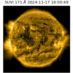 suvi - 2024-11-17T18:00:49.809000