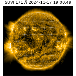 suvi - 2024-11-17T19:00:49.969000