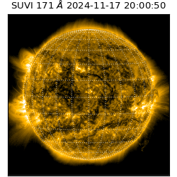 suvi - 2024-11-17T20:00:50.117000