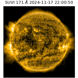 suvi - 2024-11-17T22:00:50.425000