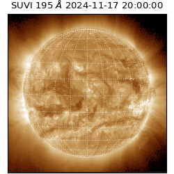 suvi - 2024-11-17T20:00:00.132000