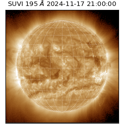 suvi - 2024-11-17T21:00:00.290000