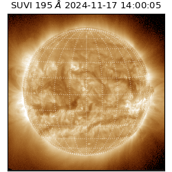 suvi - 2024-11-17T14:00:05.271000