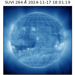 suvi - 2024-11-17T18:01:19.820000