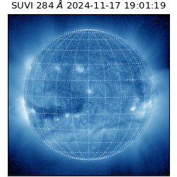 suvi - 2024-11-17T19:01:19.972000