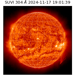 suvi - 2024-11-17T19:01:39.982000