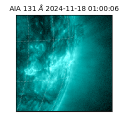 saia - 2024-11-18T01:00:06.622000