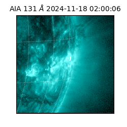 saia - 2024-11-18T02:00:06.622000