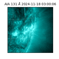saia - 2024-11-18T03:00:06.622000