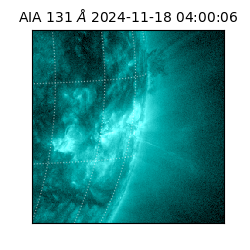 saia - 2024-11-18T04:00:06.622000