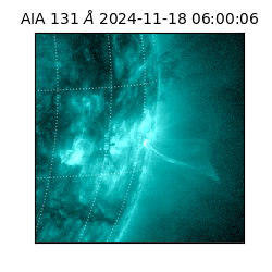 saia - 2024-11-18T06:00:06.630000