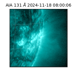 saia - 2024-11-18T08:00:06.622000