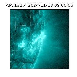 saia - 2024-11-18T09:00:06.622000