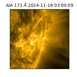 saia - 2024-11-18T03:00:09.350000