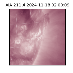 saia - 2024-11-18T02:00:09.632000