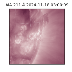 saia - 2024-11-18T03:00:09.625000