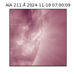 saia - 2024-11-18T07:00:09.626000