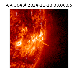 saia - 2024-11-18T03:00:05.122000