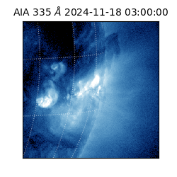 saia - 2024-11-18T03:00:00.618000