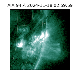 saia - 2024-11-18T02:59:59.115000